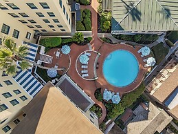 Grande Colonial Hotel