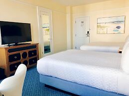 Grande Colonial Hotel