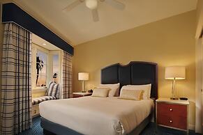 Grande Colonial Hotel