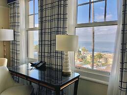 Grande Colonial Hotel