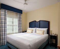 Grande Colonial Hotel