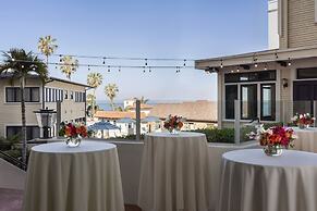 Grande Colonial Hotel