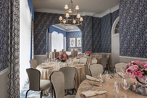 Grande Colonial Hotel