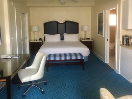 Grande Colonial Hotel