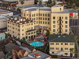 Grande Colonial Hotel