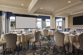 Grande Colonial Hotel