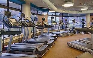 Grande Colonial Hotel