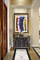 Grande Colonial Hotel