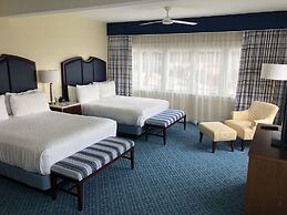 Grande Colonial Hotel