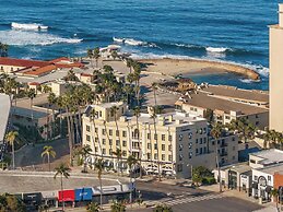 Grande Colonial Hotel