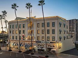 Grande Colonial Hotel