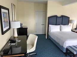 Grande Colonial Hotel