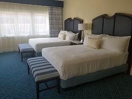 Grande Colonial Hotel