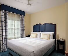 Grande Colonial Hotel