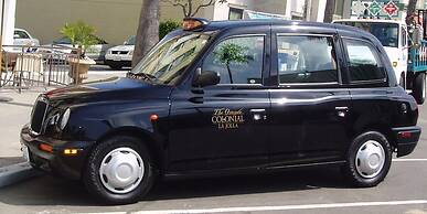 Grande Colonial Hotel