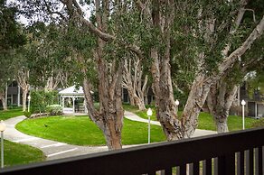 Carlsbad By The Sea Hotel