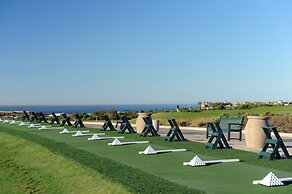 Carlsbad By The Sea Hotel