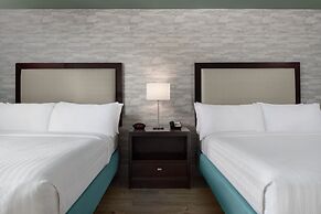 Carlsbad By The Sea Hotel