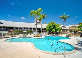 Carlsbad By The Sea Hotel