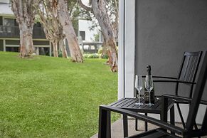 Carlsbad By The Sea Hotel