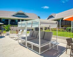 Carlsbad By The Sea Hotel