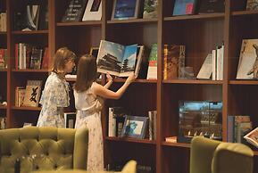 Shiba Park Hotel