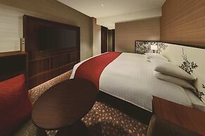 Shiba Park Hotel