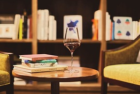 Shiba Park Hotel