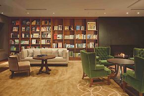 Shiba Park Hotel