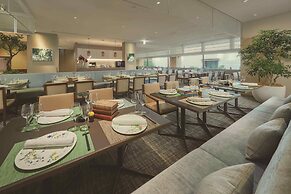 Shiba Park Hotel