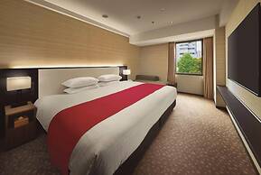 Shiba Park Hotel