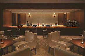 Shiba Park Hotel