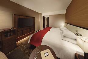 Shiba Park Hotel