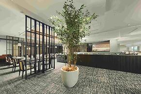 Shiba Park Hotel