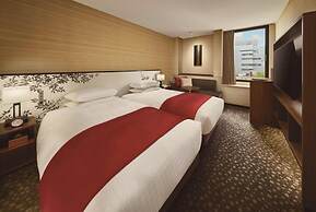 Shiba Park Hotel