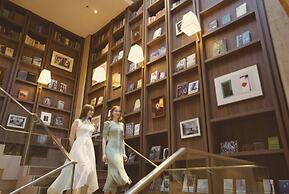 Shiba Park Hotel
