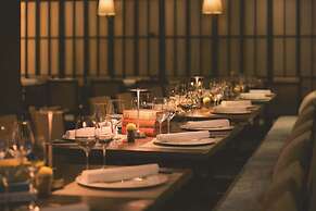 Shiba Park Hotel