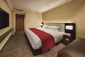 Shiba Park Hotel