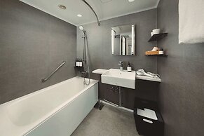 Shiba Park Hotel