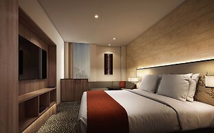 Shiba Park Hotel