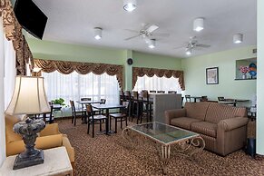 Baymont by Wyndham Tallahassee