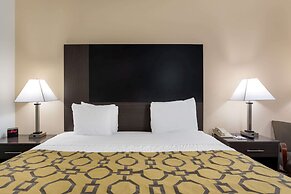 Baymont by Wyndham Tallahassee