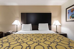 Baymont by Wyndham Tallahassee