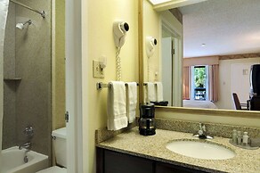 Baymont by Wyndham Tallahassee