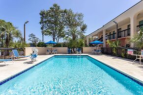 Baymont by Wyndham Tallahassee