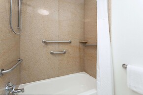 Baymont by Wyndham Tallahassee