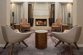 Sonesta Select Seattle Bellevue Redmond