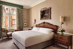 The Connaught, Maybourne