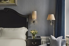 The Connaught, Maybourne
