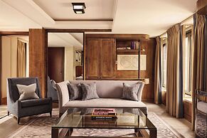 The Connaught, Maybourne